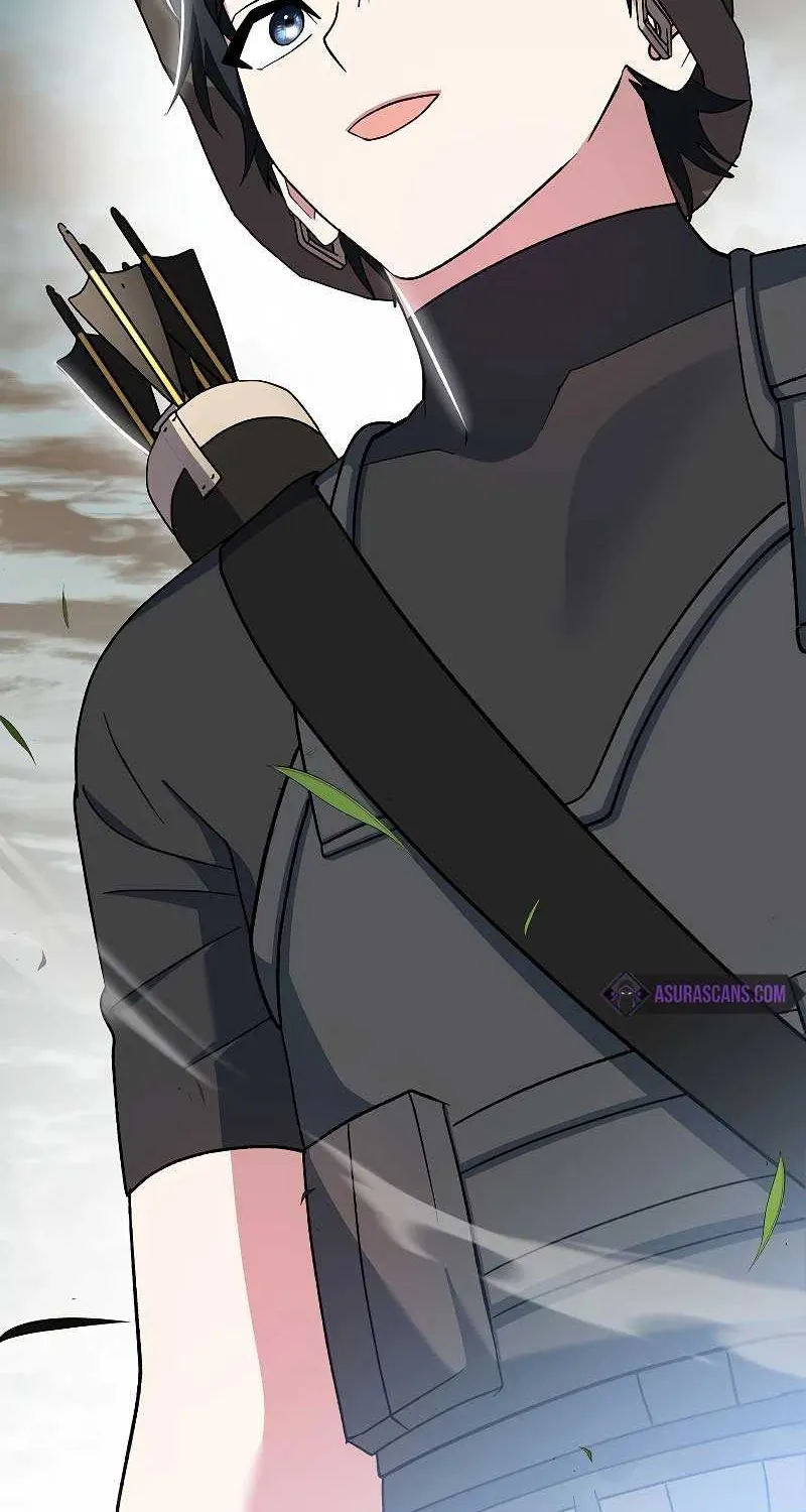 Read Genius Archer’s Streaming chapter 42 image 136 on Lezhin