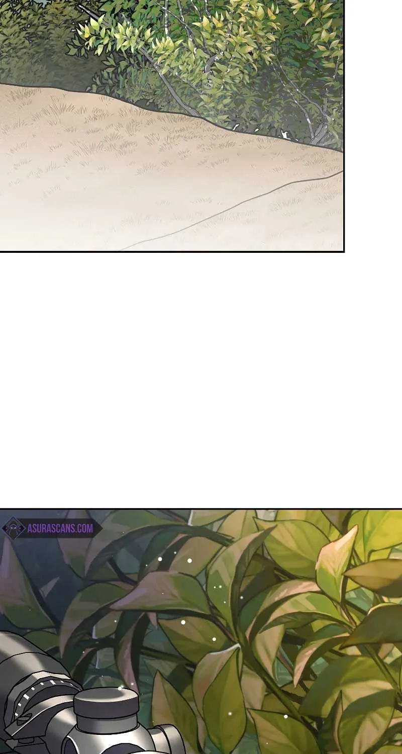 Read Genius Archer’s Streaming chapter 42 image 139 on Lezhin