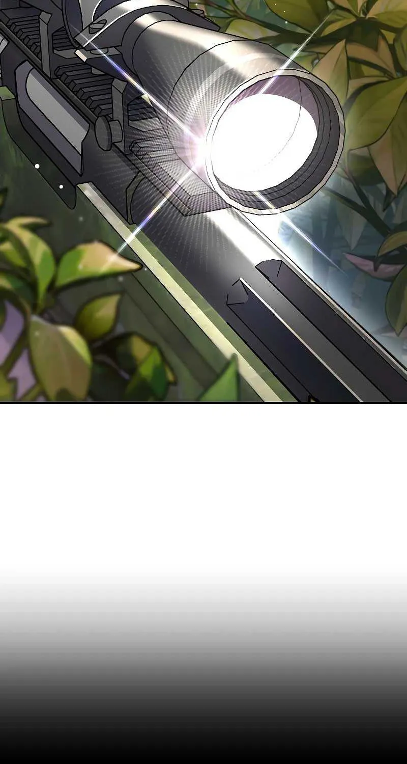 Read Genius Archer’s Streaming chapter 42 image 140 on Lezhin