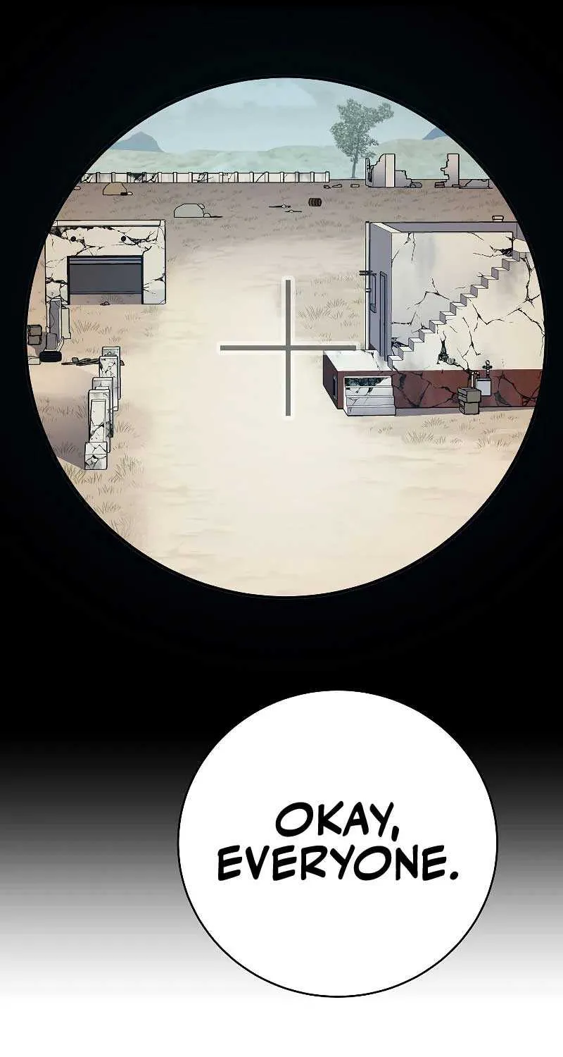 Read Genius Archer’s Streaming chapter 42 image 141 on Lezhin
