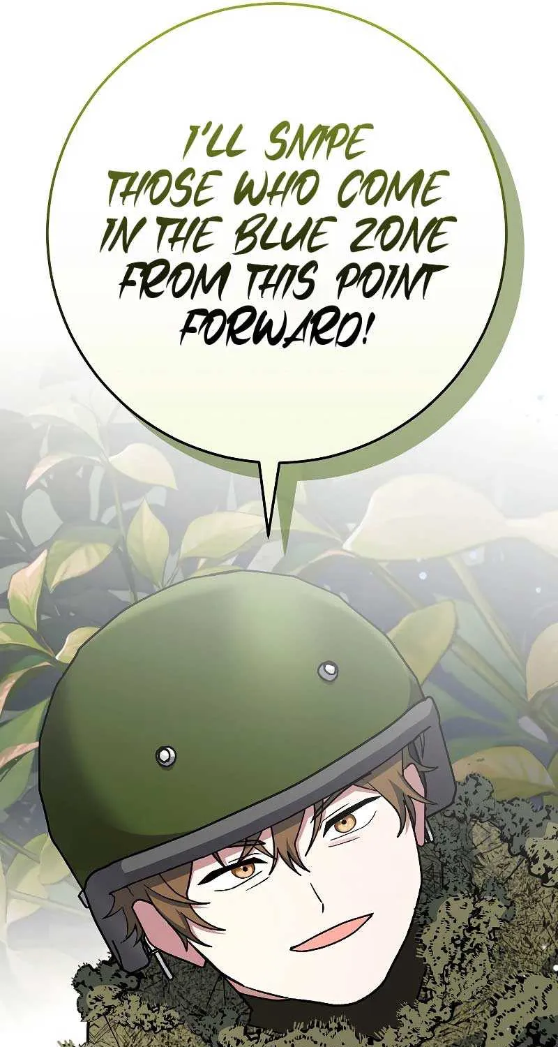 Read Genius Archer’s Streaming chapter 42 image 143 on Lezhin