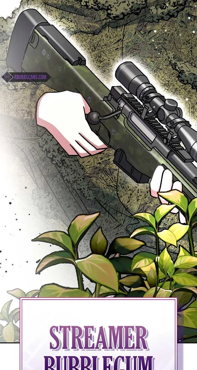 Read Genius Archer’s Streaming chapter 42 image 144 on Lezhin