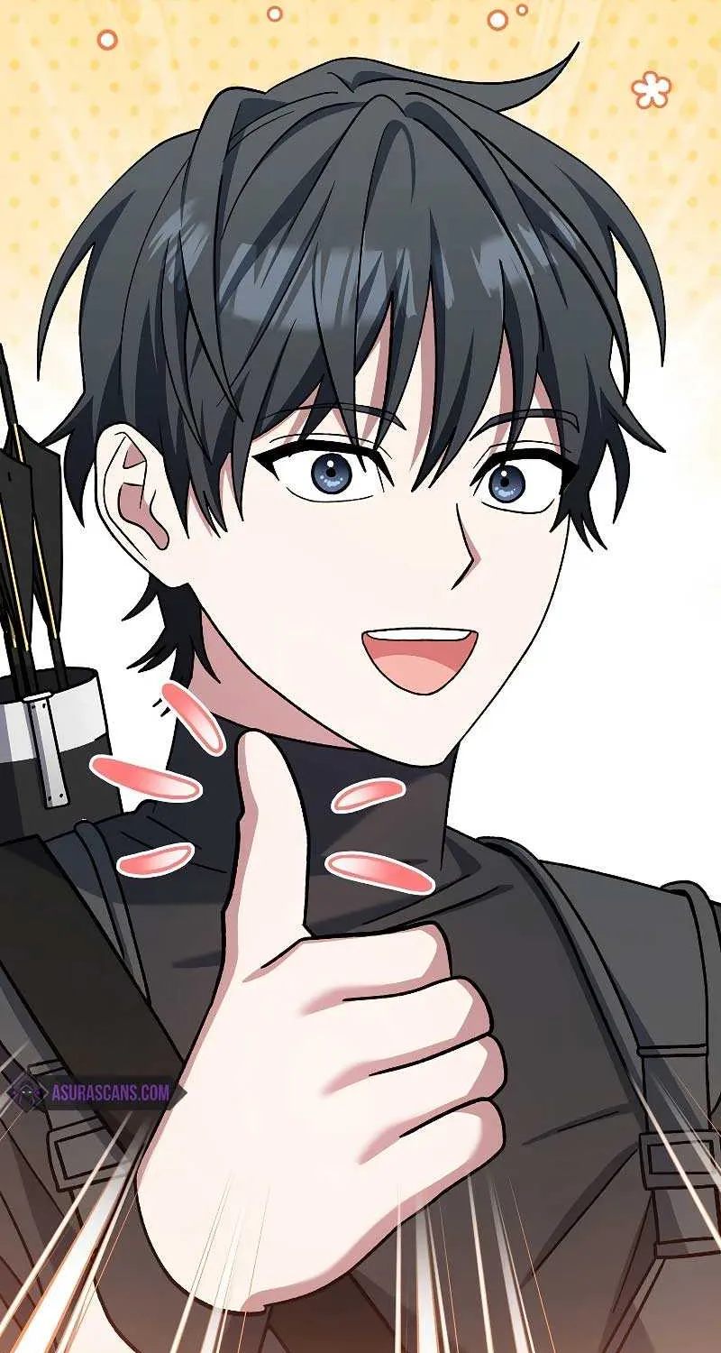 Read Genius Archer’s Streaming chapter 42 image 16 on Lezhin