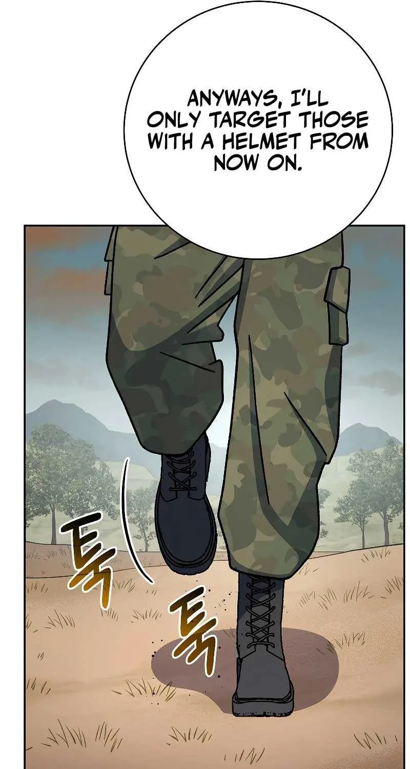 Read Genius Archer’s Streaming chapter 42 image 19 on Lezhin