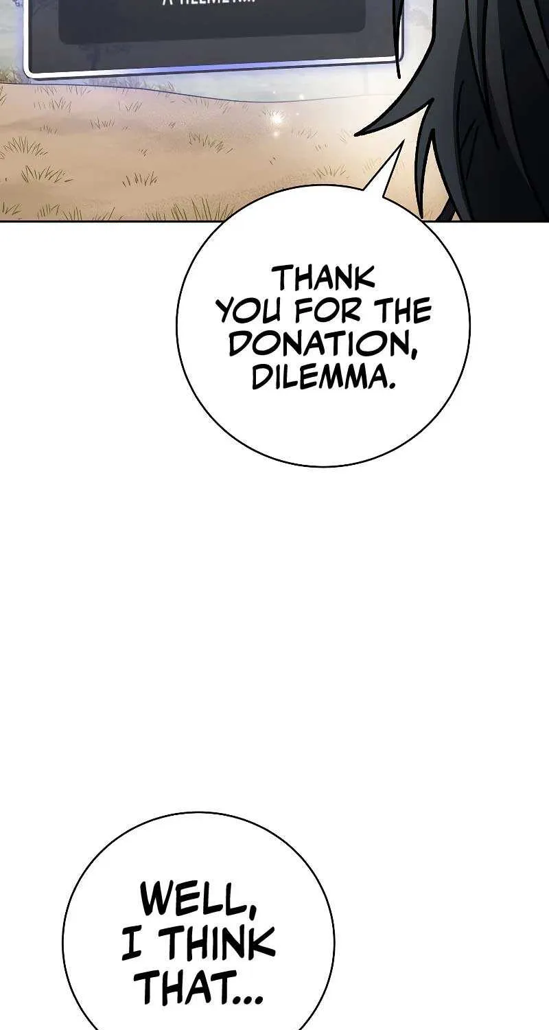 Read Genius Archer’s Streaming chapter 42 image 21 on Lezhin