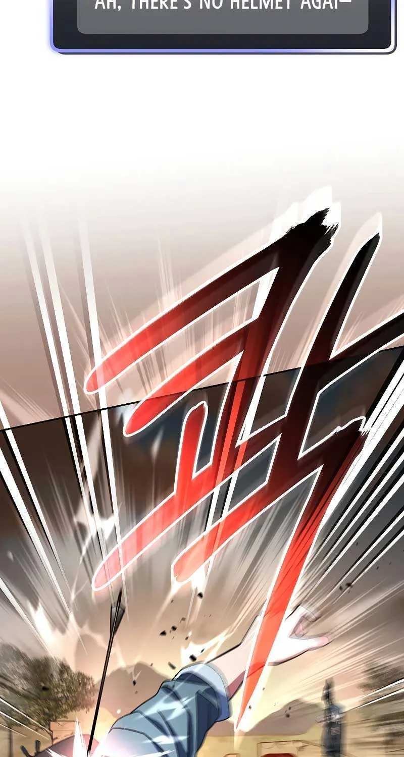 Read Genius Archer’s Streaming chapter 42 image 23 on Lezhin
