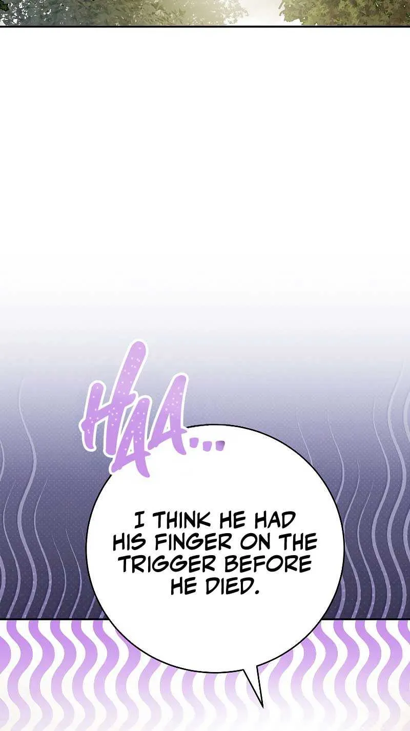 Read Genius Archer’s Streaming chapter 42 image 27 on Lezhin