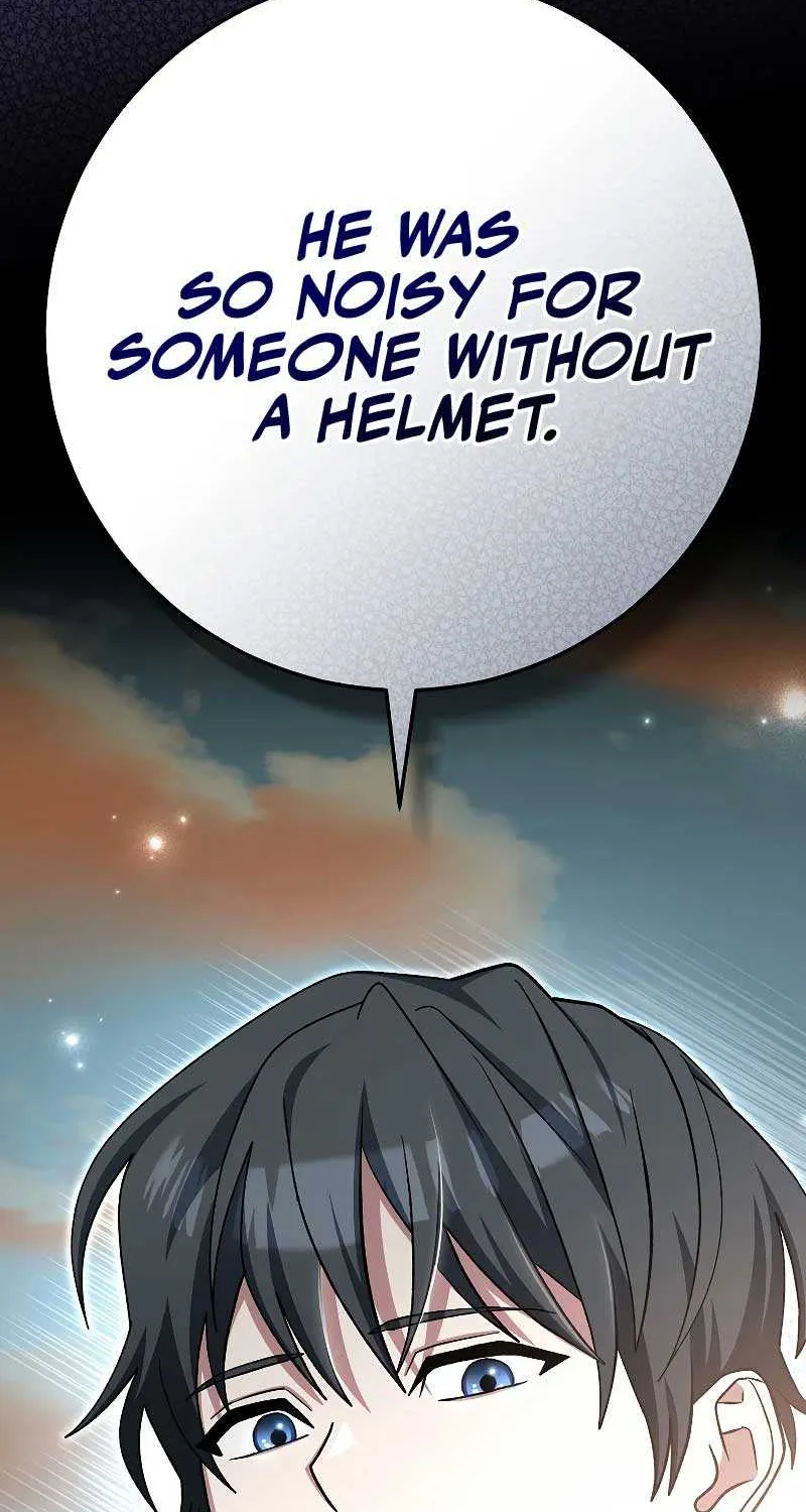 Read Genius Archer’s Streaming chapter 42 image 29 on Lezhin