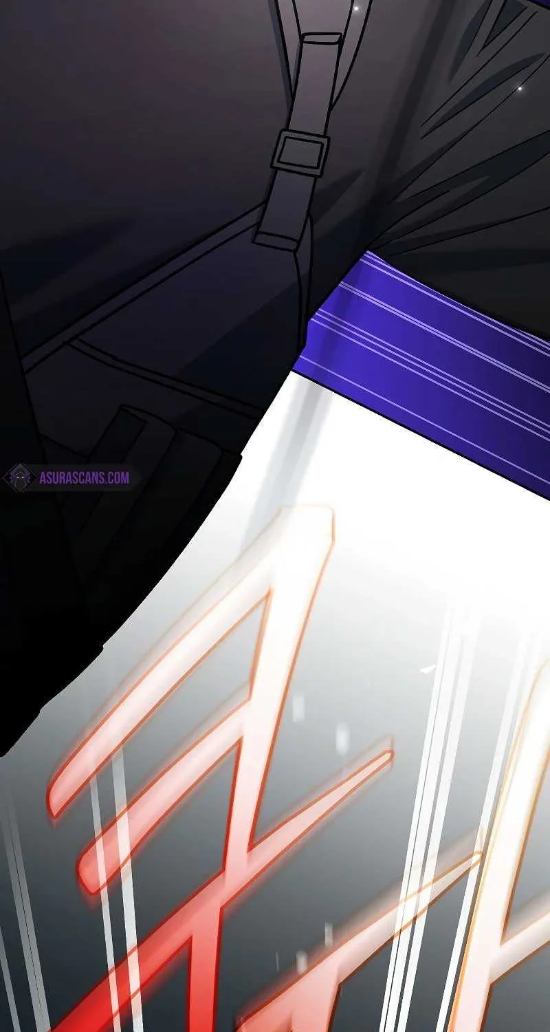 Read Genius Archer’s Streaming chapter 42 image 3 on Lezhin