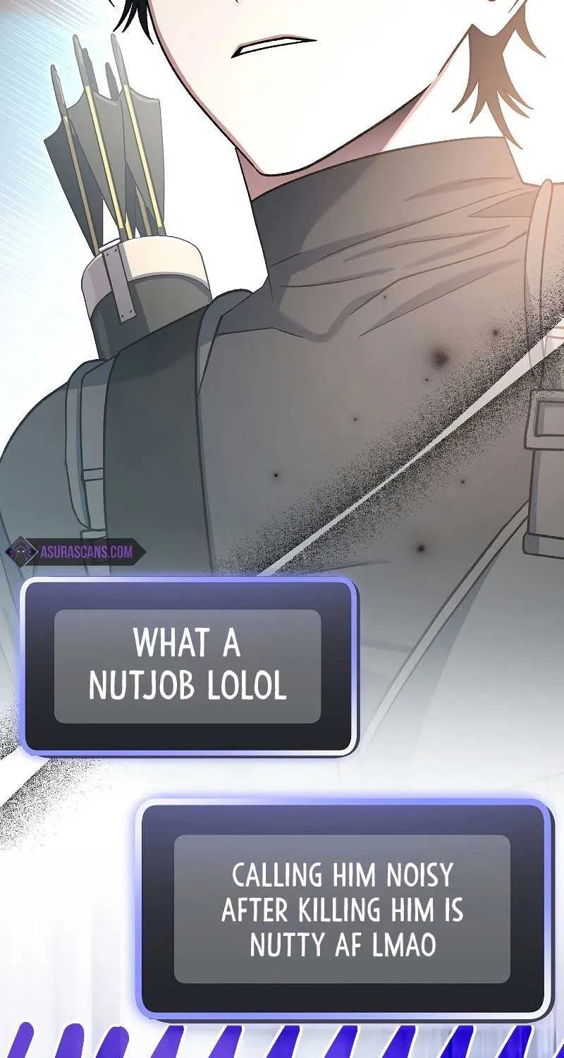 Read Genius Archer’s Streaming chapter 42 image 30 on Lezhin
