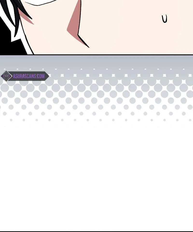 Read Genius Archer’s Streaming chapter 42 image 36 on Lezhin