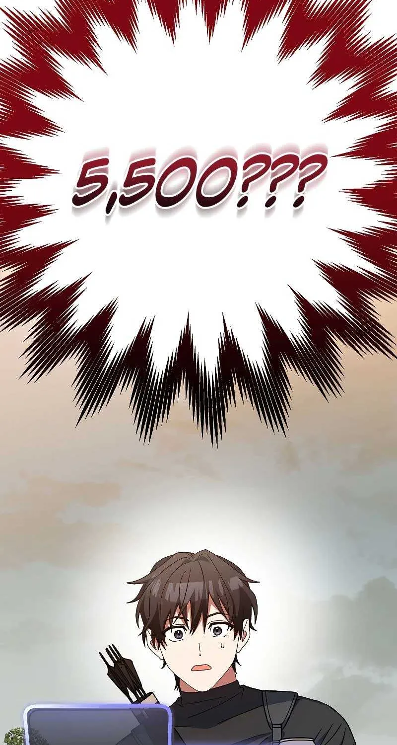 Read Genius Archer’s Streaming chapter 42 image 38 on Lezhin