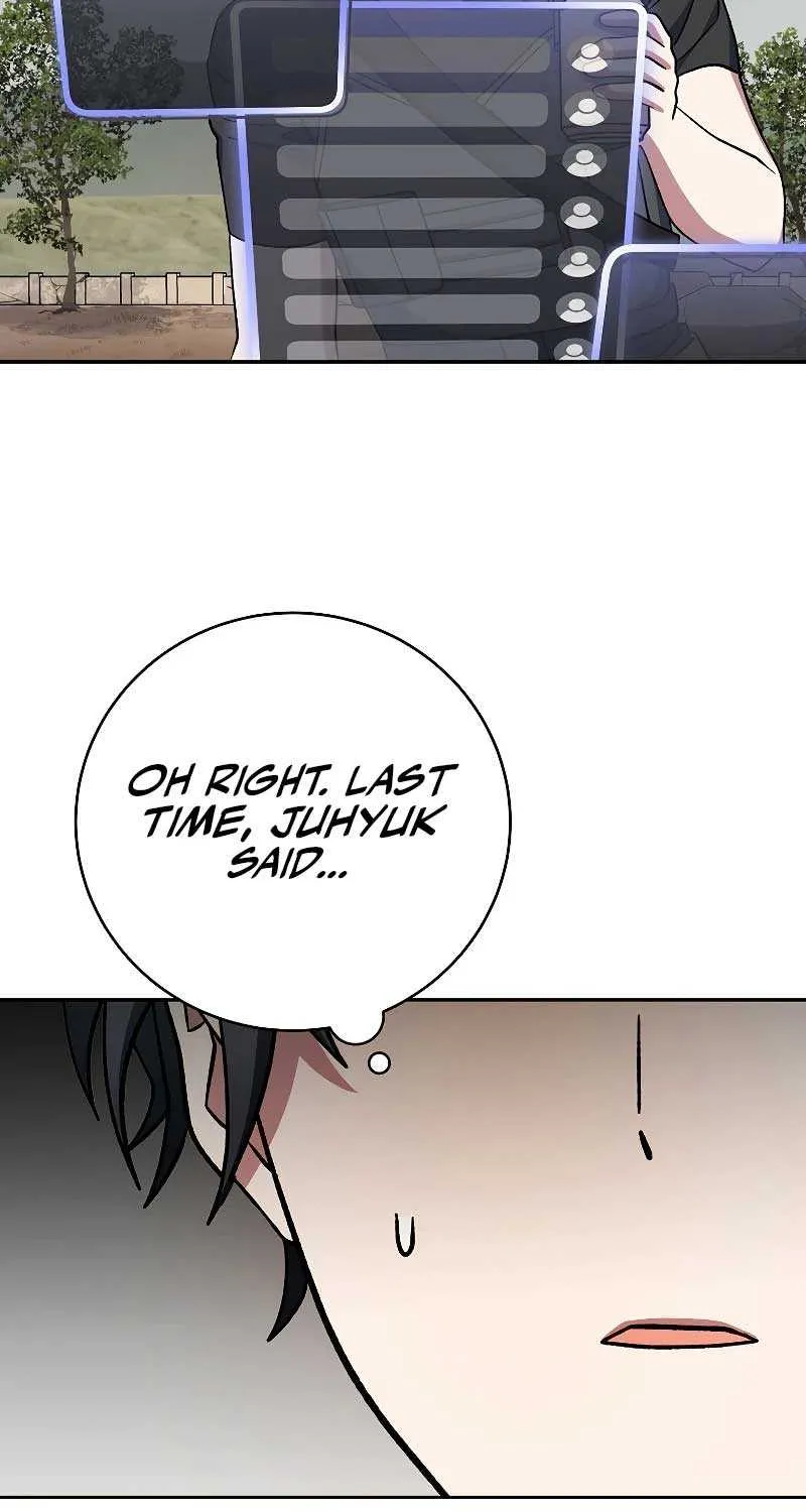 Read Genius Archer’s Streaming chapter 42 image 39 on Lezhin