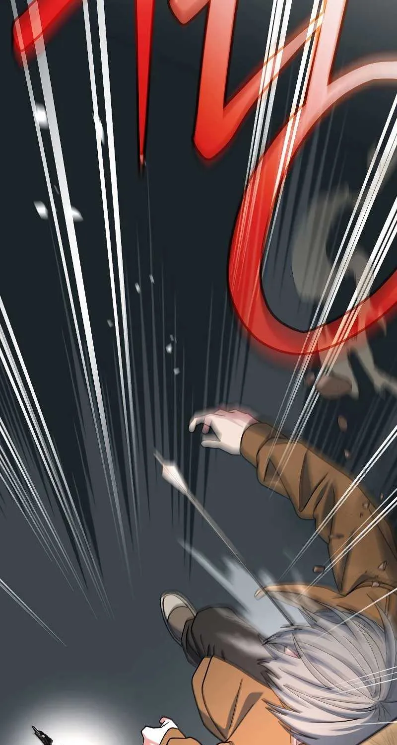 Read Genius Archer’s Streaming chapter 42 image 4 on Lezhin