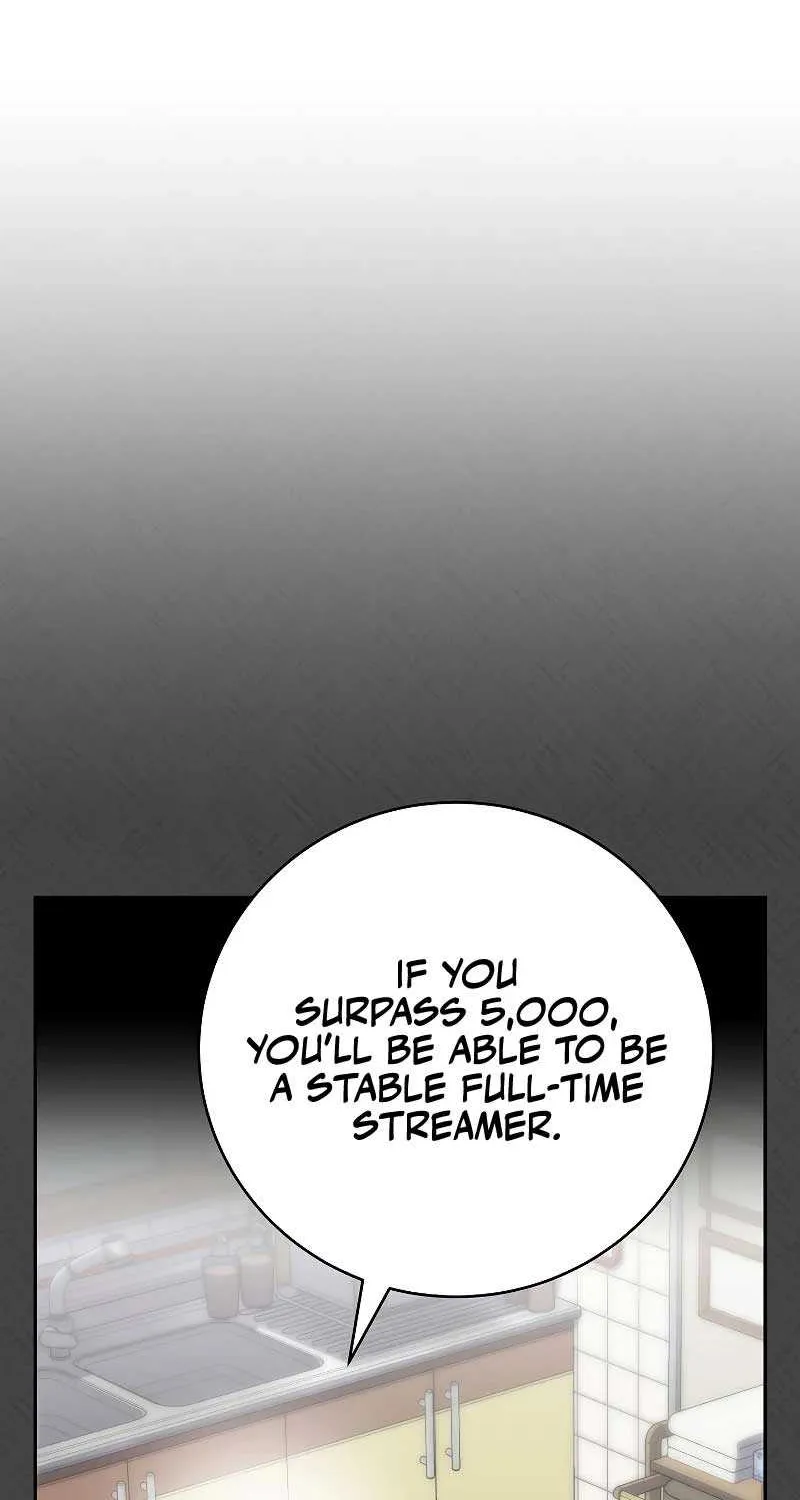 Read Genius Archer’s Streaming chapter 42 image 40 on Lezhin