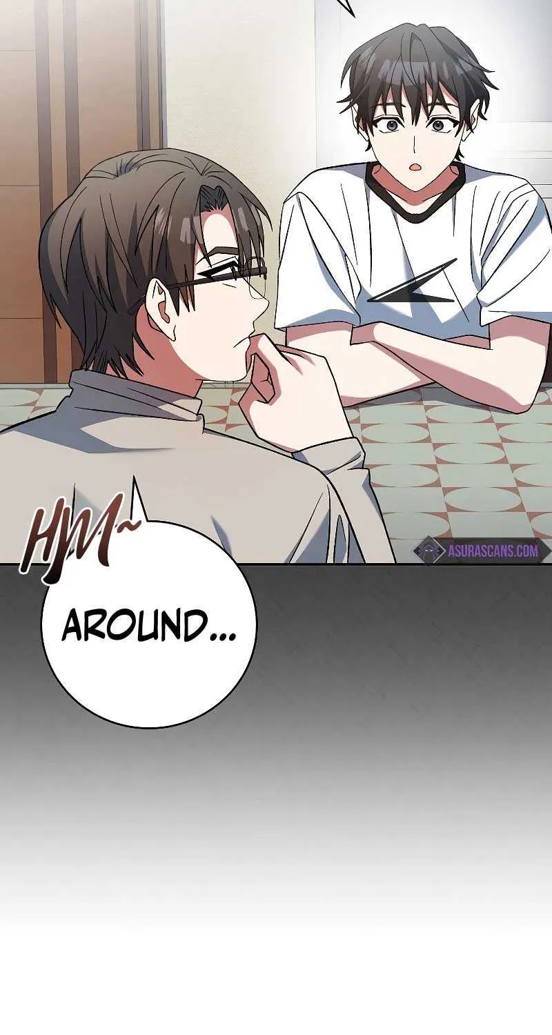 Read Genius Archer’s Streaming chapter 42 image 42 on Lezhin