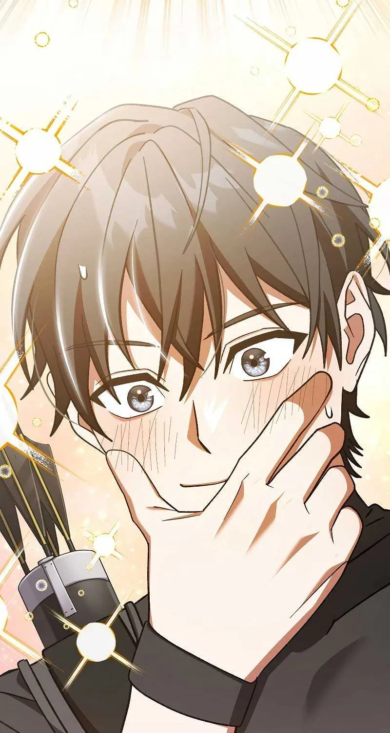 Read Genius Archer’s Streaming chapter 42 image 44 on Lezhin