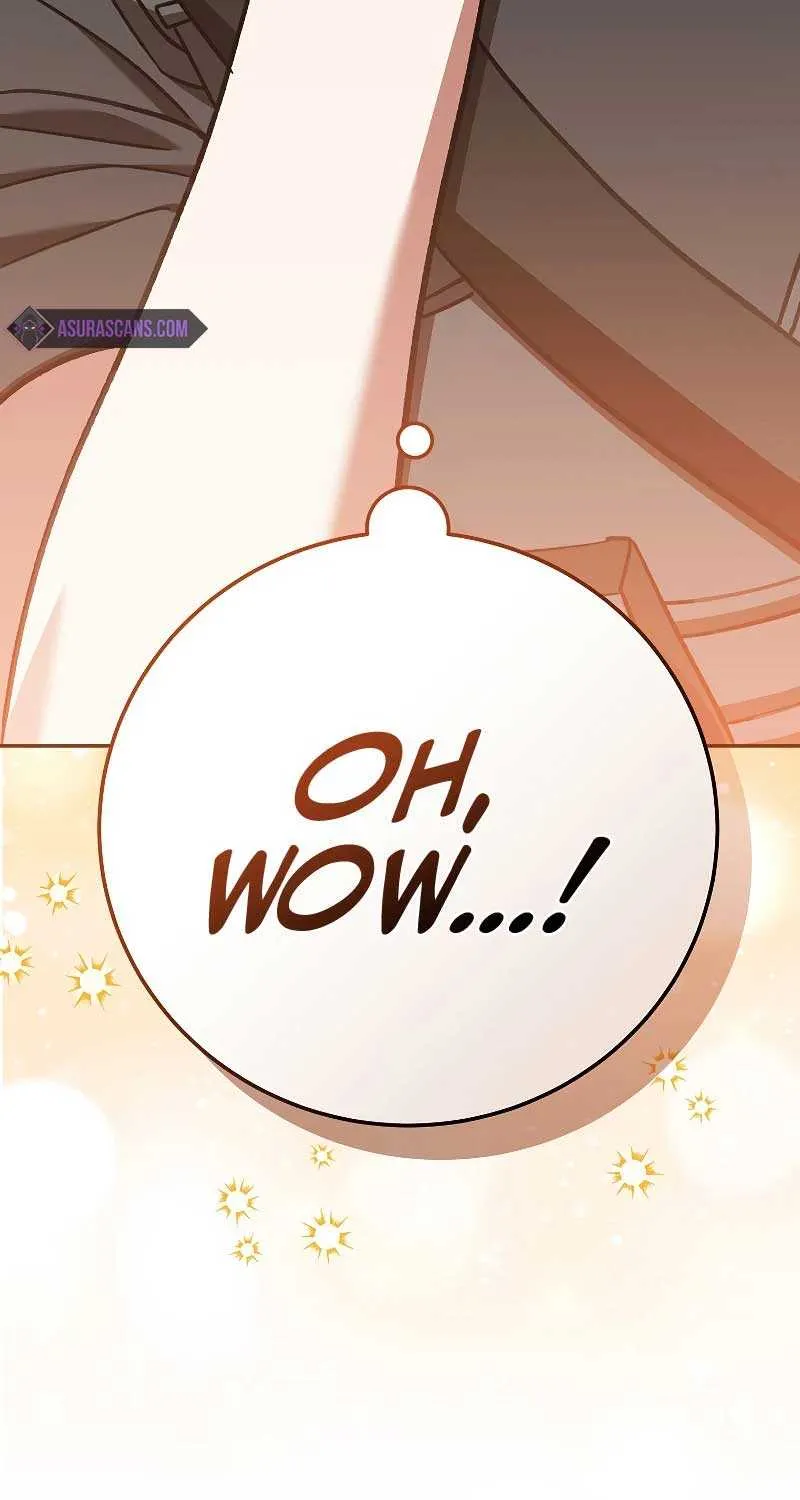 Read Genius Archer’s Streaming chapter 42 image 45 on Lezhin