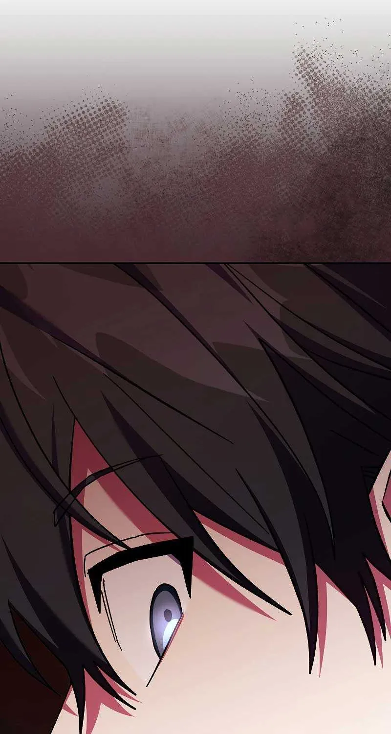 Read Genius Archer’s Streaming chapter 42 image 50 on Lezhin