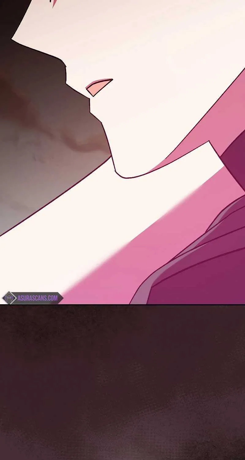 Read Genius Archer’s Streaming chapter 42 image 51 on Lezhin