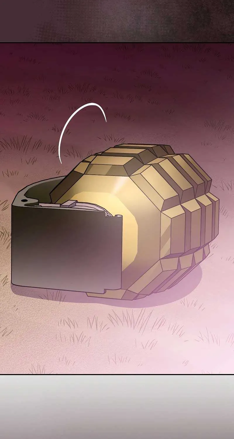 Read Genius Archer’s Streaming chapter 42 image 52 on Lezhin