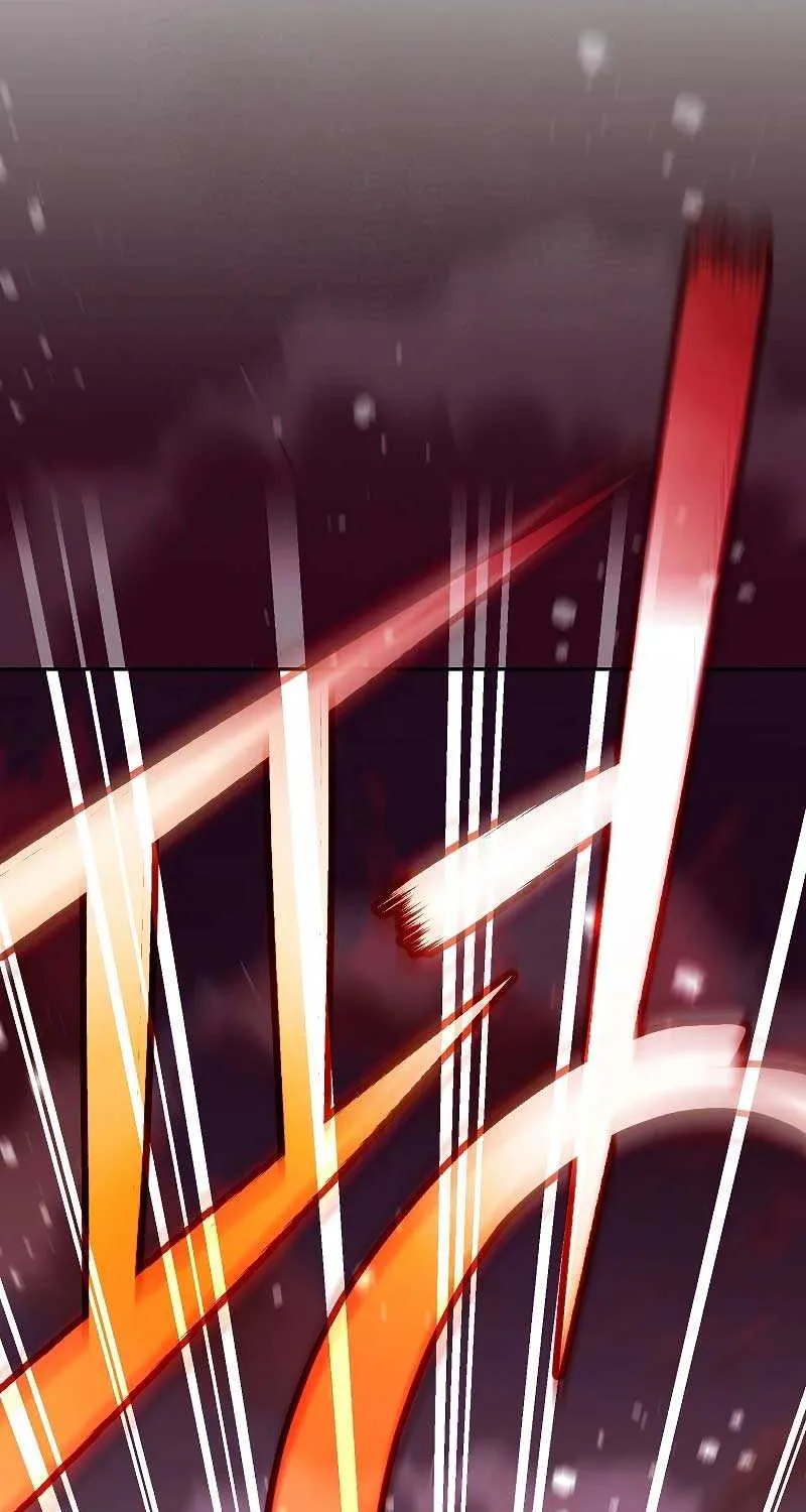 Read Genius Archer’s Streaming chapter 42 image 53 on Lezhin