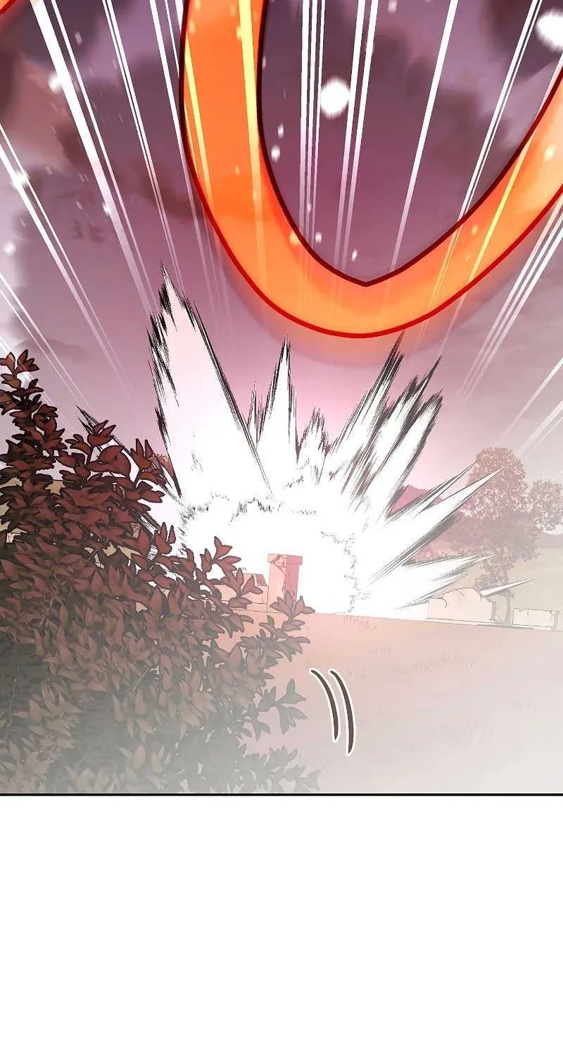 Read Genius Archer’s Streaming chapter 42 image 54 on Lezhin