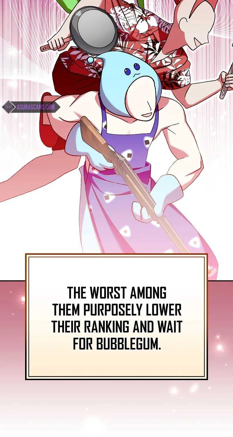 Read Genius Archer’s Streaming chapter 42 image 59 on Lezhin