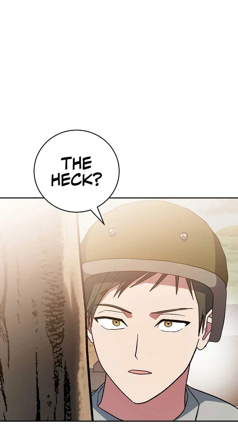 Read Genius Archer’s Streaming chapter 42 image 61 on Lezhin