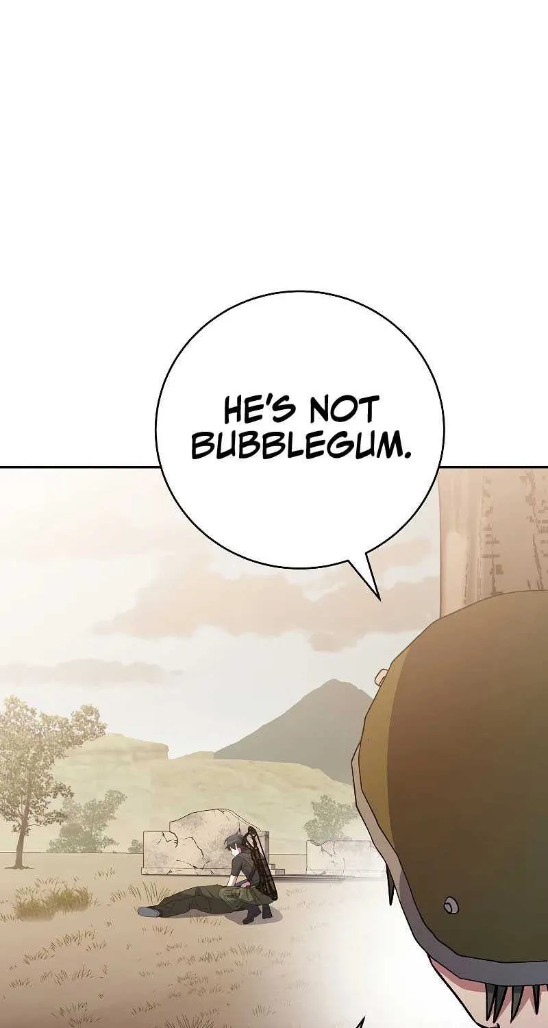 Read Genius Archer’s Streaming chapter 42 image 62 on Lezhin