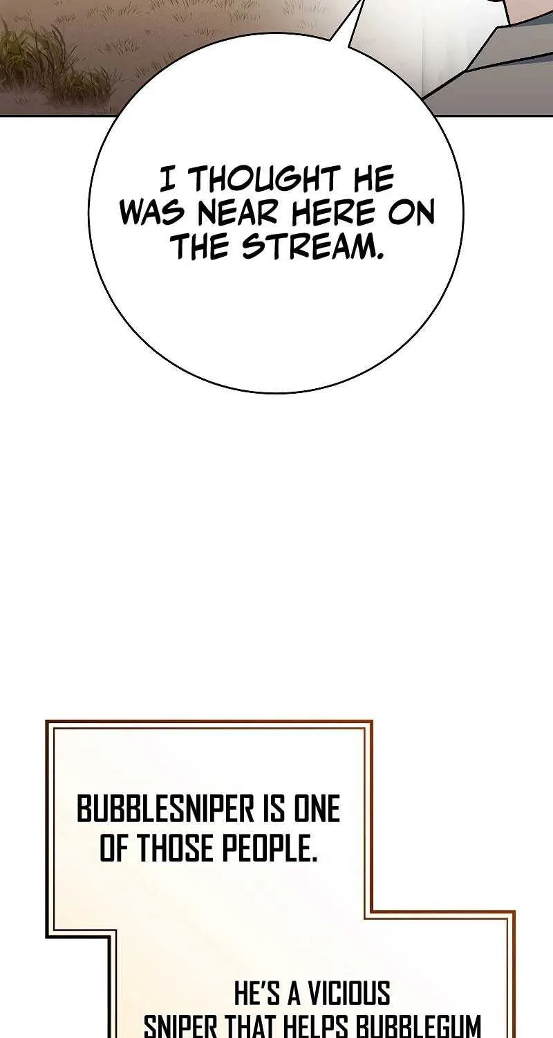Read Genius Archer’s Streaming chapter 42 image 63 on Lezhin