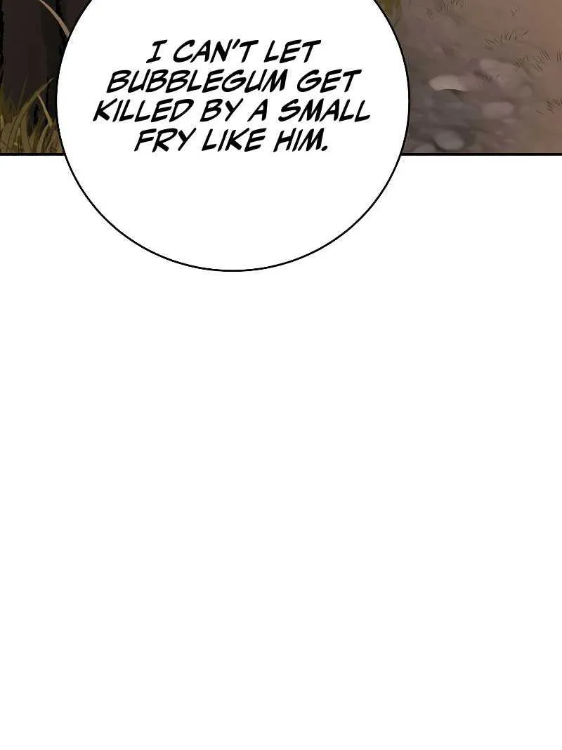 Read Genius Archer’s Streaming chapter 42 image 65 on Lezhin