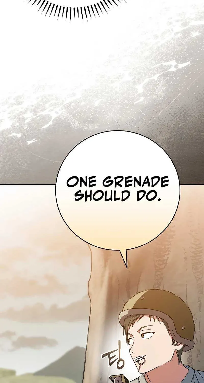 Read Genius Archer’s Streaming chapter 42 image 67 on Lezhin