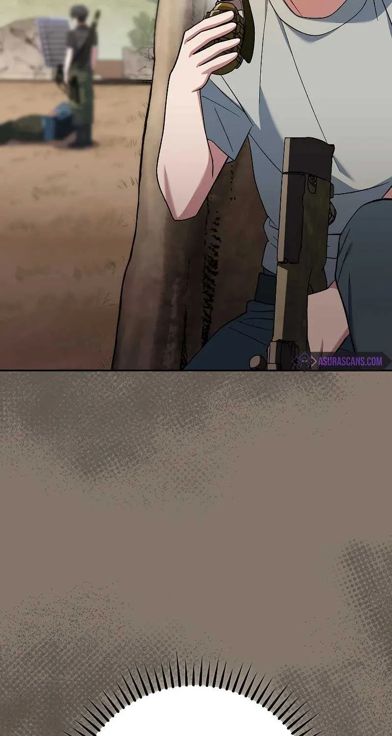 Read Genius Archer’s Streaming chapter 42 image 68 on Lezhin