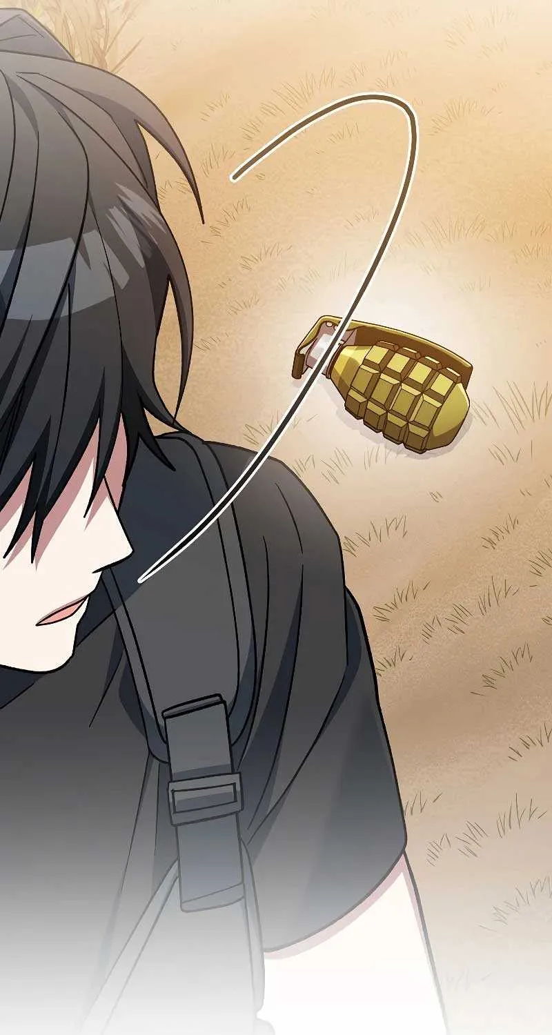 Read Genius Archer’s Streaming chapter 42 image 75 on Lezhin