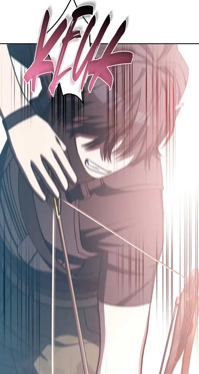 Read Genius Archer’s Streaming chapter 42 image 78 on Lezhin