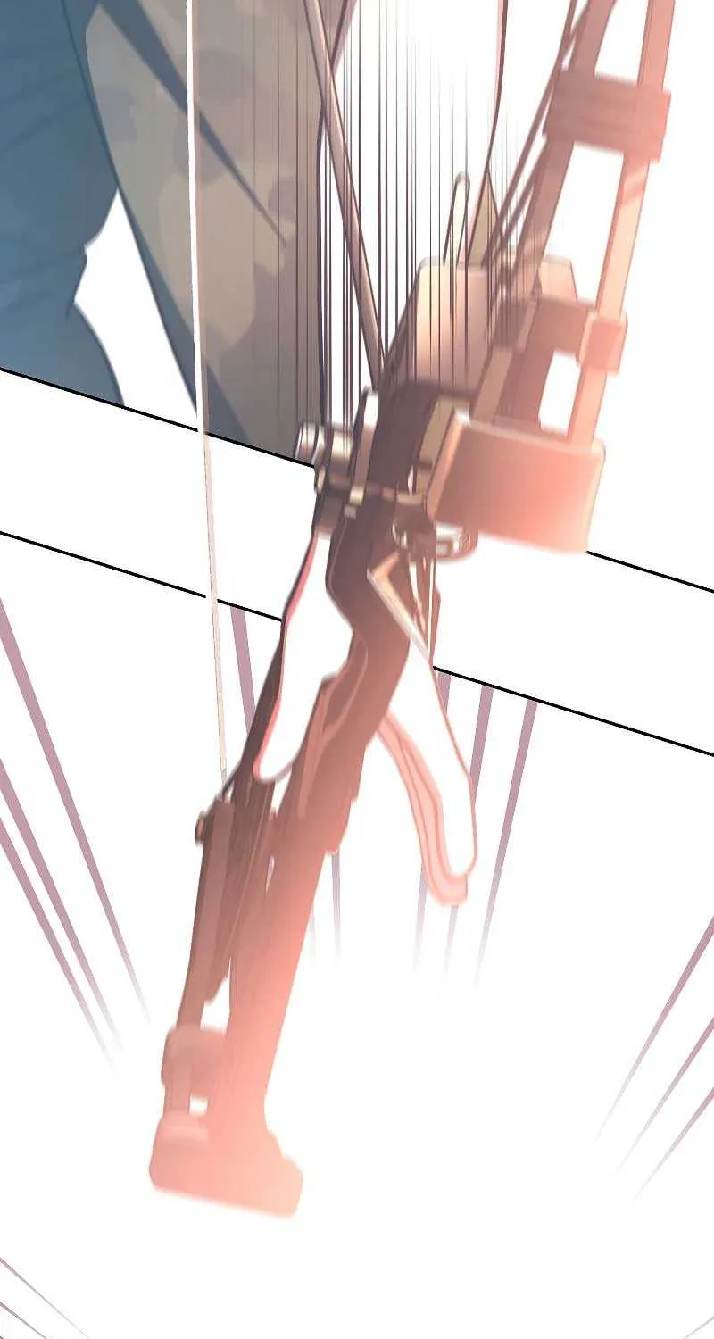 Read Genius Archer’s Streaming chapter 42 image 79 on Lezhin