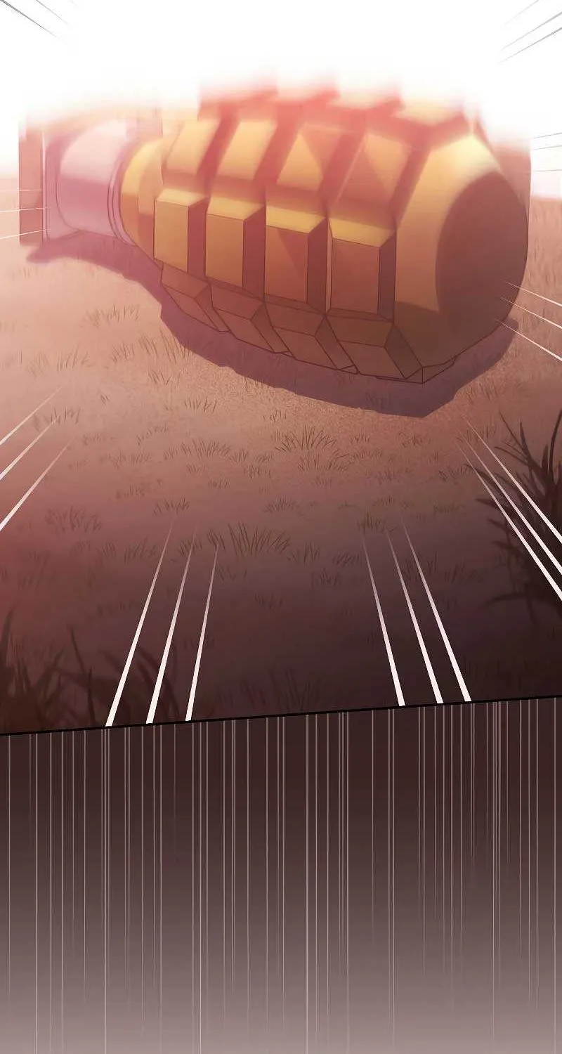Read Genius Archer’s Streaming chapter 42 image 80 on Lezhin