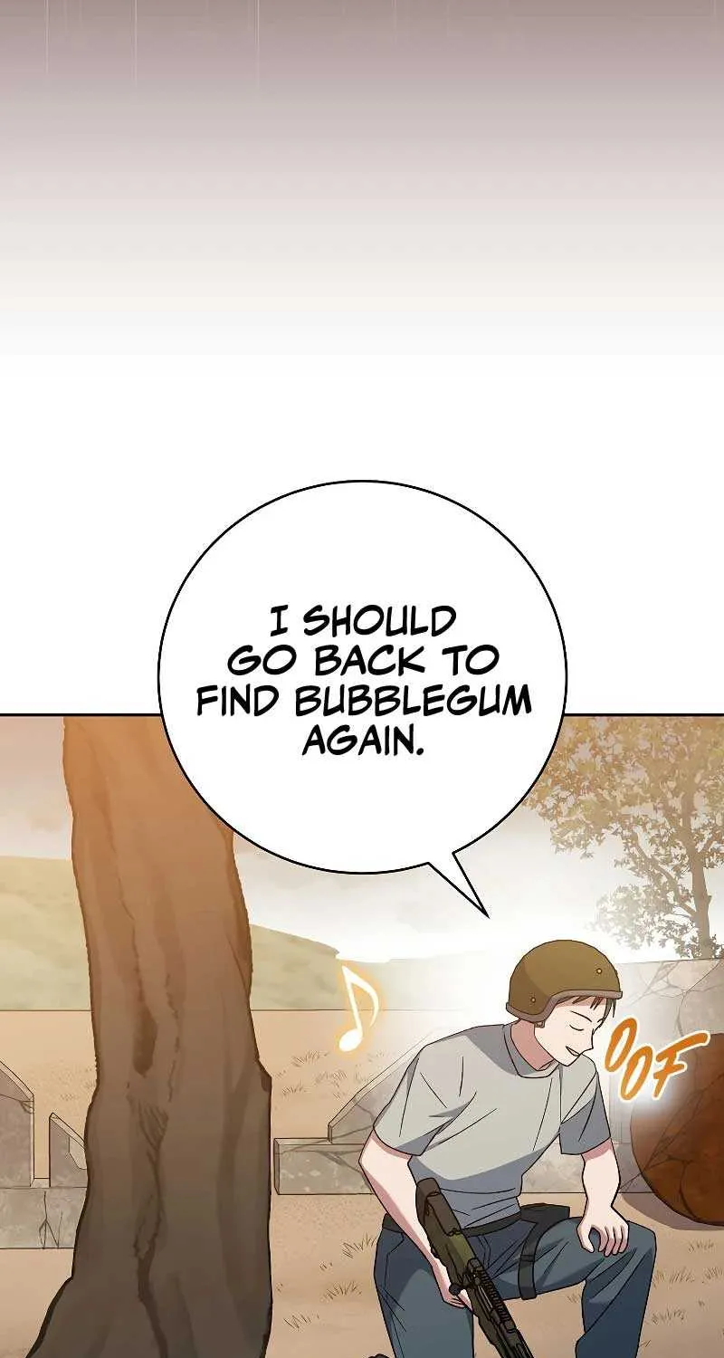 Read Genius Archer’s Streaming chapter 42 image 81 on Lezhin