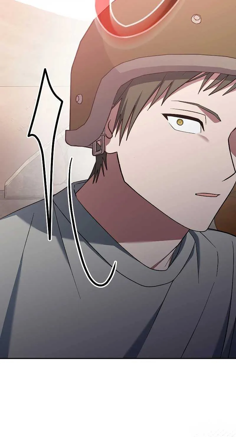 Read Genius Archer’s Streaming chapter 42 image 83 on Lezhin