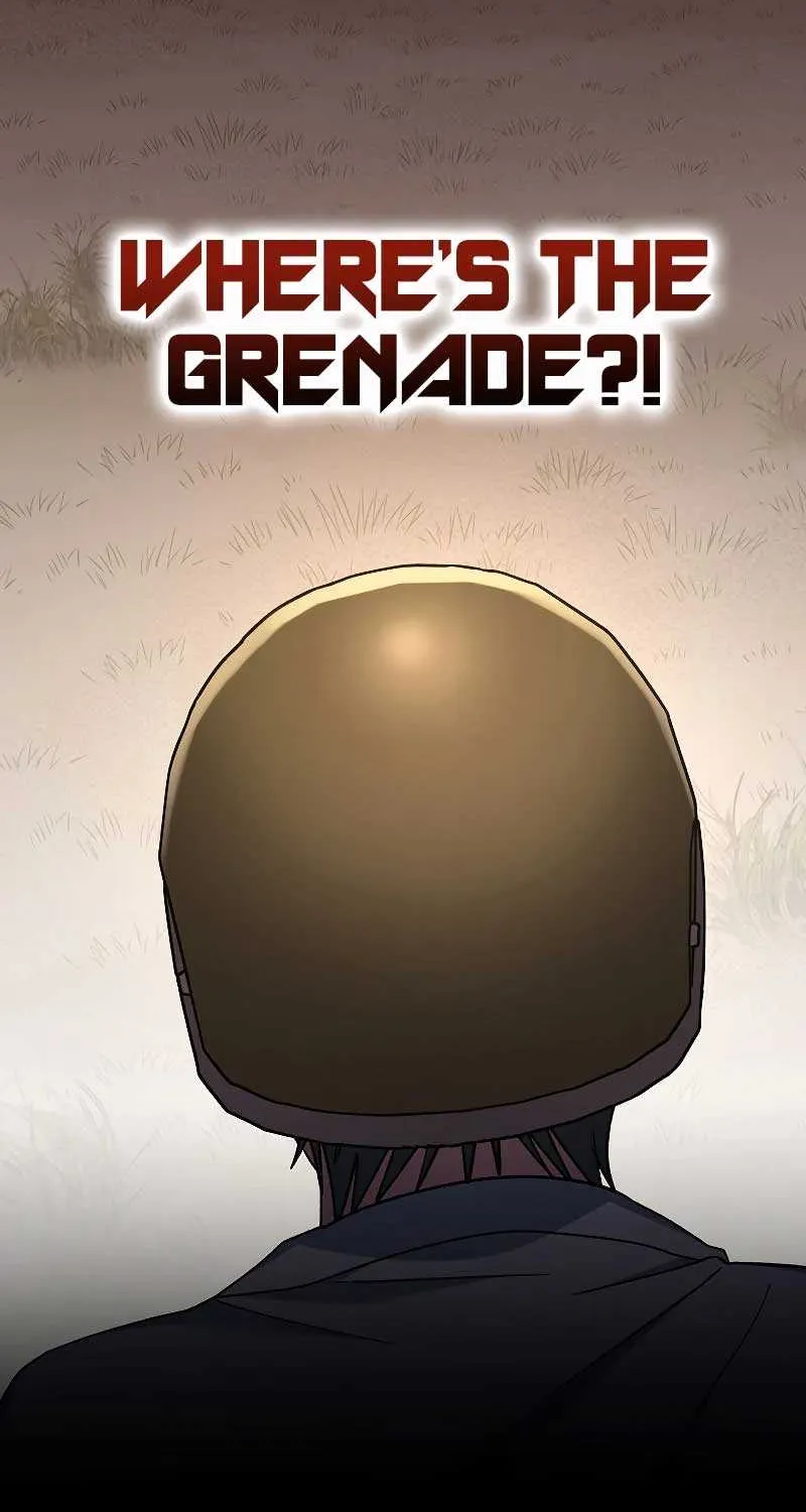 Read Genius Archer’s Streaming chapter 42 image 85 on Lezhin