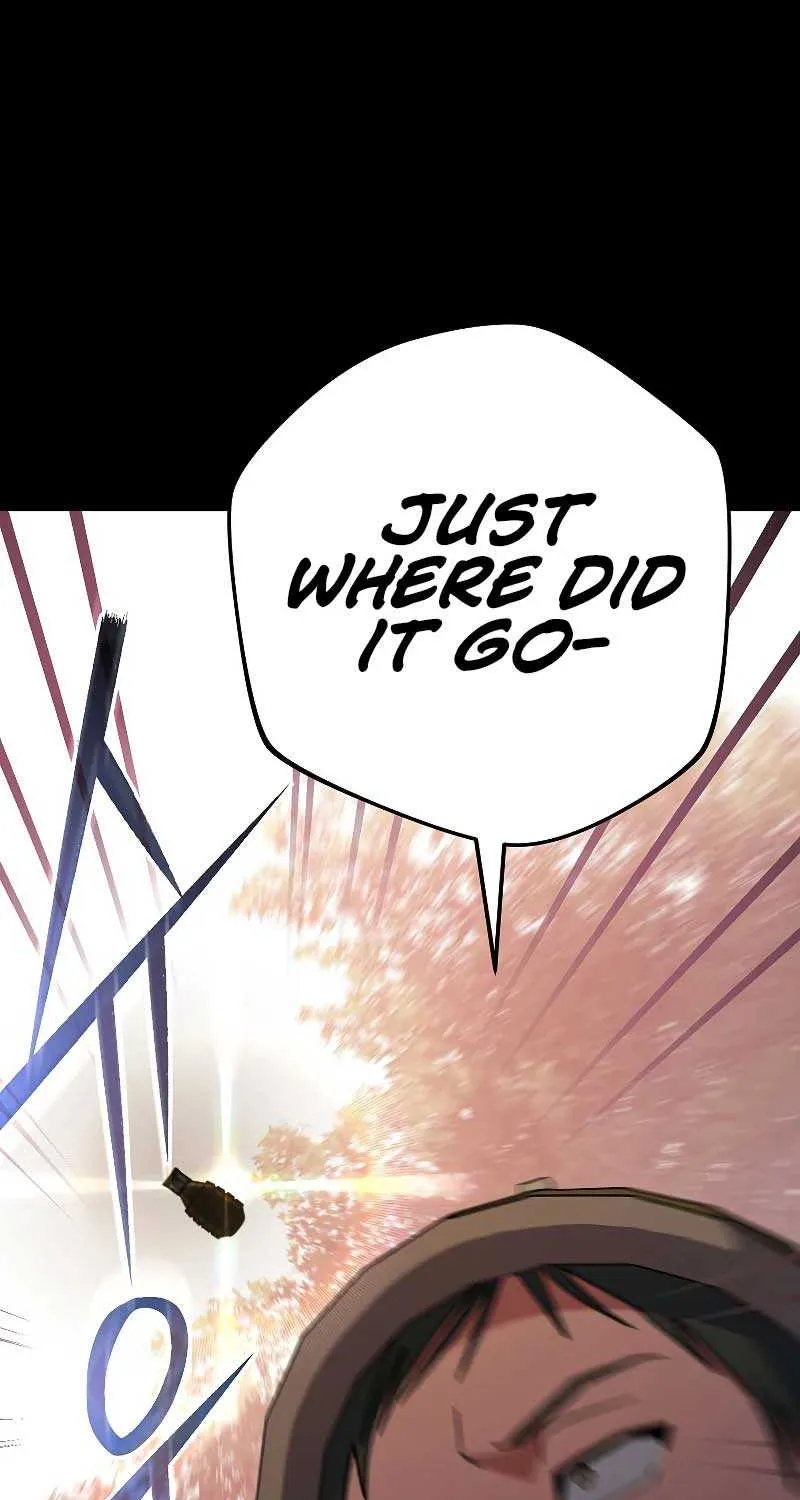 Read Genius Archer’s Streaming chapter 42 image 86 on Lezhin