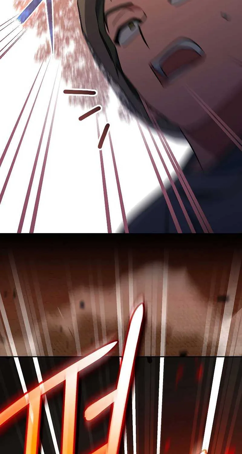 Read Genius Archer’s Streaming chapter 42 image 87 on Lezhin