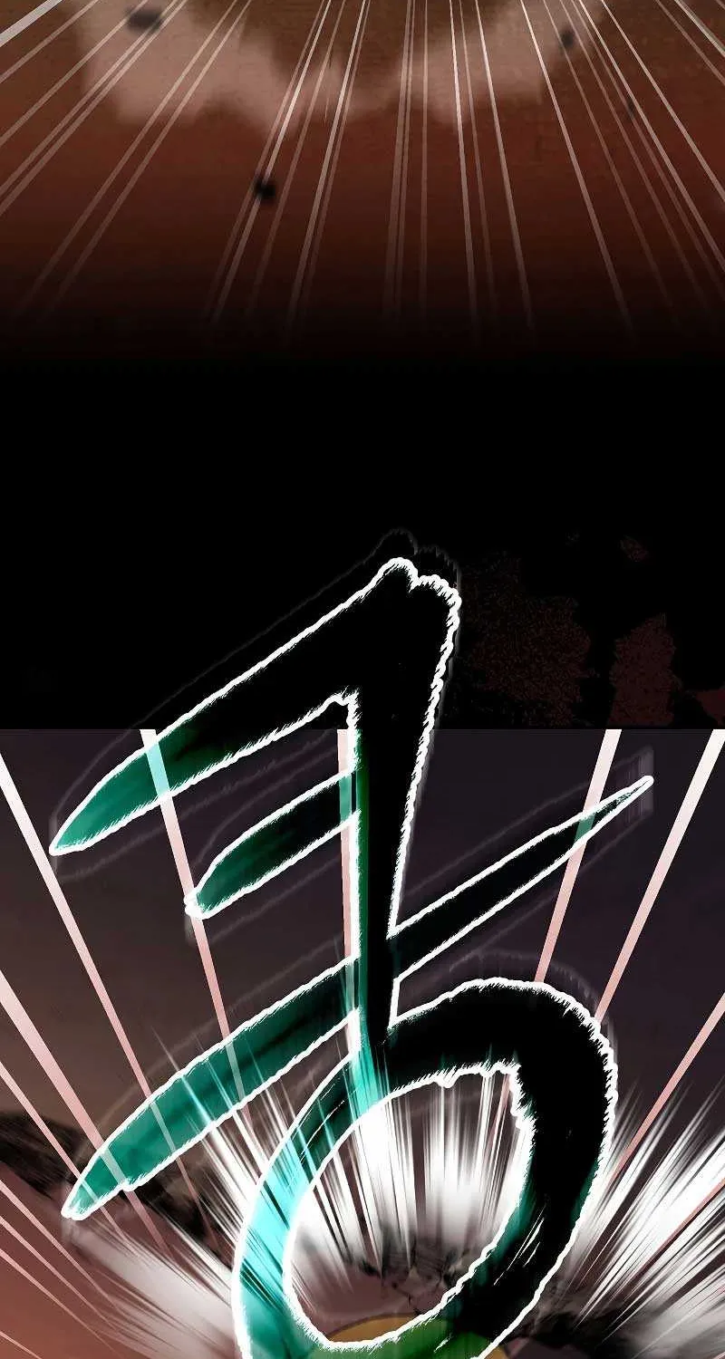Read Genius Archer’s Streaming chapter 42 image 89 on Lezhin