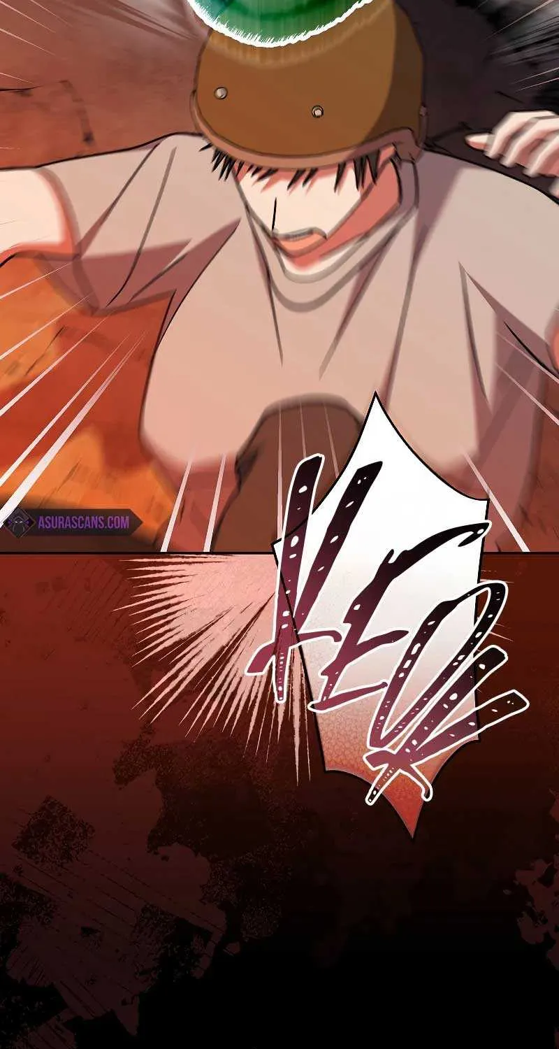 Read Genius Archer’s Streaming chapter 42 image 90 on Lezhin