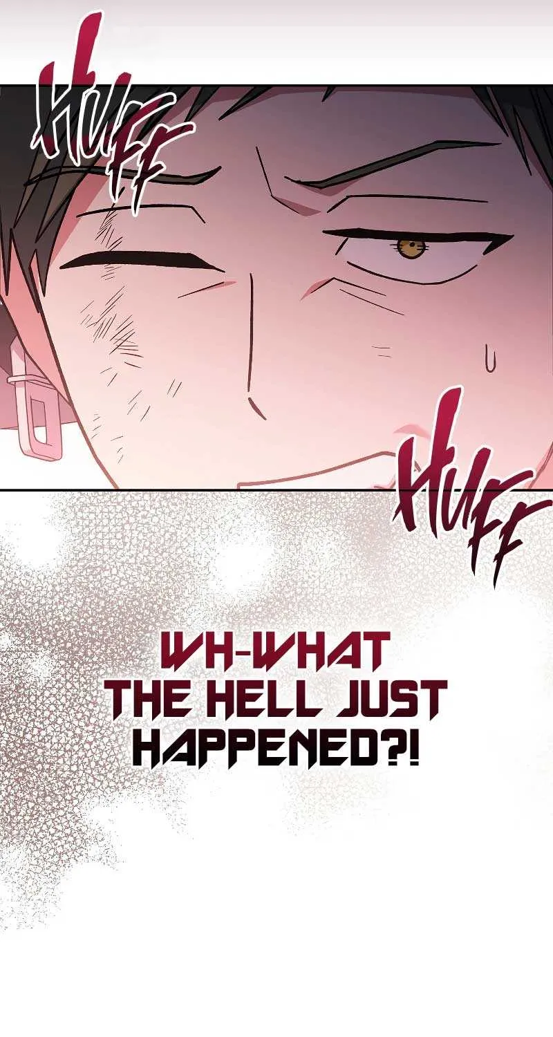 Read Genius Archer’s Streaming chapter 42 image 93 on Lezhin