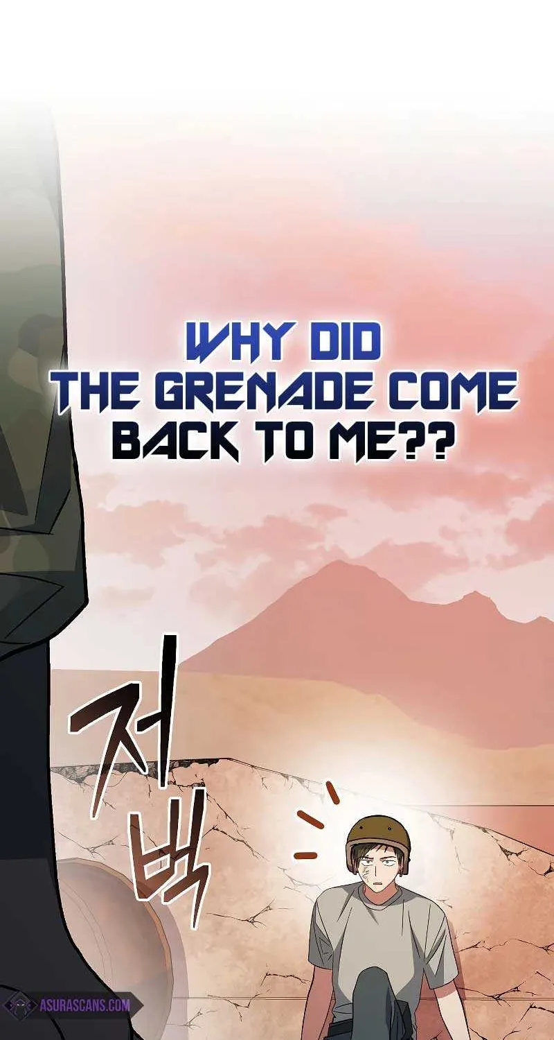 Read Genius Archer’s Streaming chapter 42 image 94 on Lezhin
