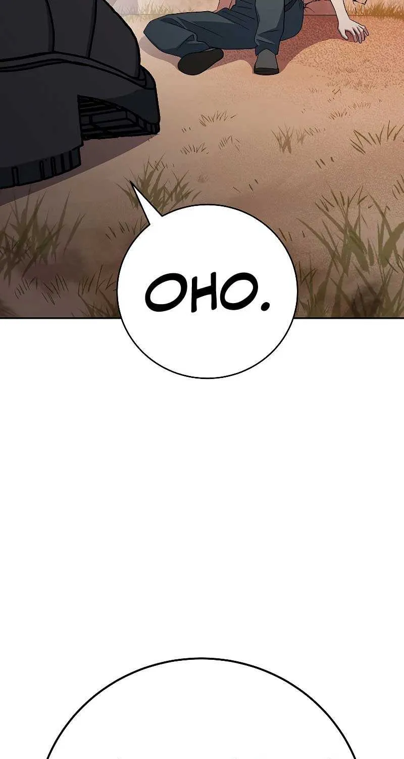 Read Genius Archer’s Streaming chapter 42 image 95 on Lezhin