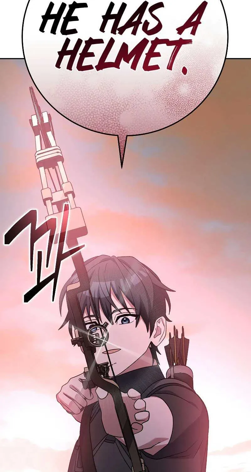 Read Genius Archer’s Streaming chapter 42 image 96 on Lezhin