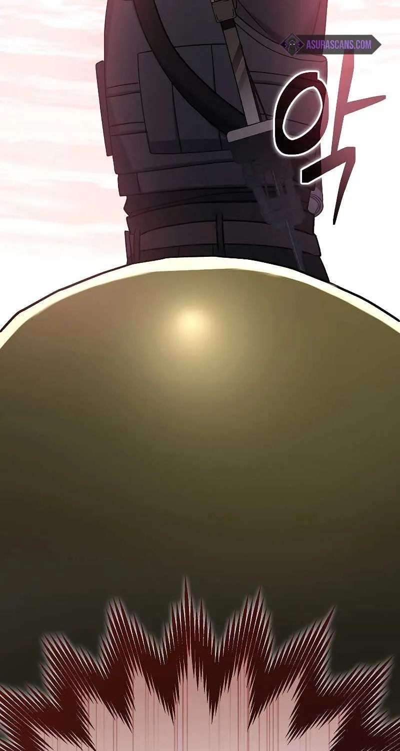 Read Genius Archer’s Streaming chapter 42 image 97 on Lezhin